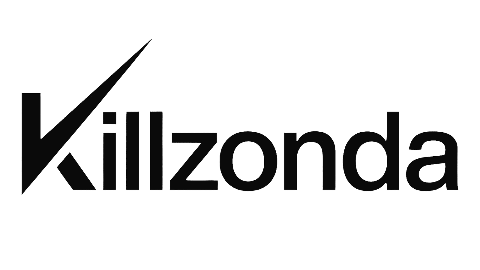 Killzonda